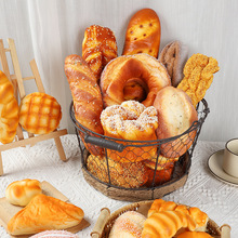 �������ģ�ͼٵ�����˾����ʳ���Ĕz���ߺ決���b[����ͯ���