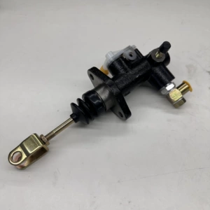 47210-23321-71 Toyota üçün 3/4 düym silindr diametrli əyləc silindri
