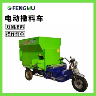 ιţϙC늄݆܇   BֳԄͶι܇܇