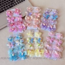 �òʺ����ᷢ��Ůͯ��ͨ�����ͯ����СŮ����߼������б�������