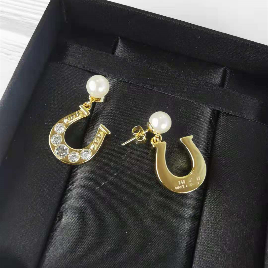 微信图片_20210526202714