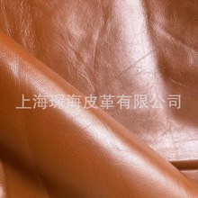 ^Ƥ ƤƤ bƤ Ƥ dƤ ɫ