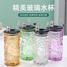�ʯС�����ܱ�����ˮ��Ů���ֵ���ȱ���֭��ϱ����Ɑ��glass