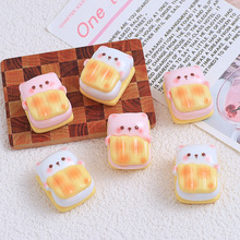 С�܊A���ʳ�濨ͨdiy�����z��֬С�������Ь���Ʒ���ϰ�