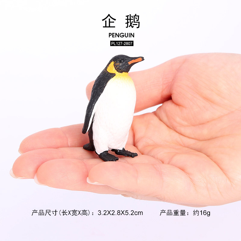 详情图