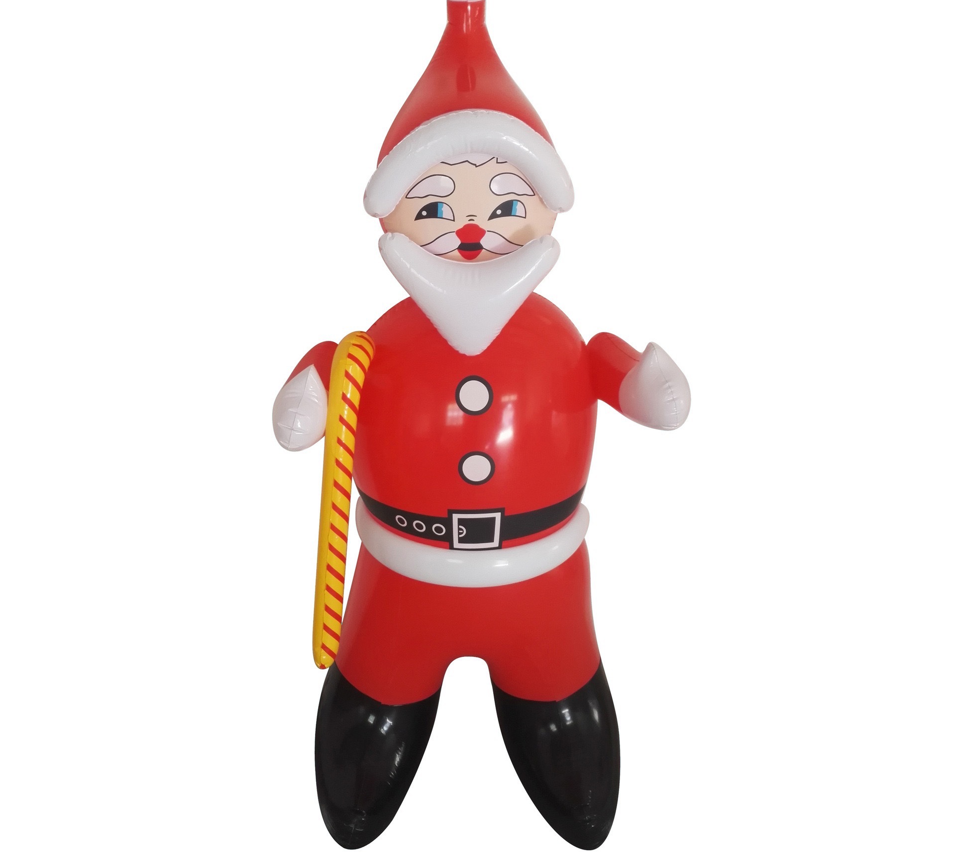 9e20c06e94f071042ebfa0e4657747