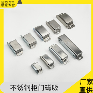 �S�����l���P䓙��T�������P��T���������������T�����Ҿ���