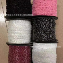 �S��ֱ�N��X���������B����������2mm����� ��ë��� ���ݻ��