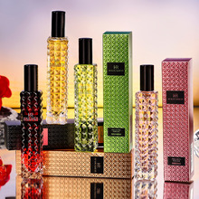 ���͠���������ˮ���������ˮ����С����ˮ�o�˅^õ����ˮ���l