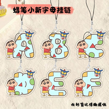 Ϟ�PС����ĸ�������֙C朿ɐے���W���Ʒ�����֙C����Y��