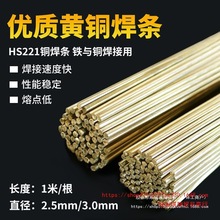 �S�~���lHS221 �a�S�~���z �A���l�S�~���� �~���F����