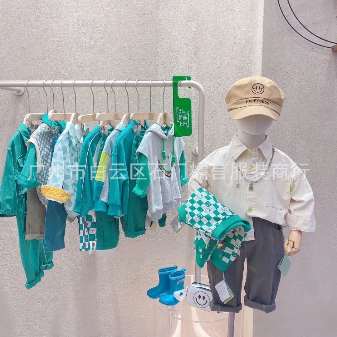 5AAB086667A25A4A7FF357357EDC05