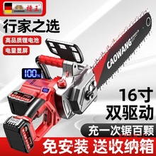 �p��䏳��ʽ��������ʽ���÷�ľ�늄�С����䏴�����