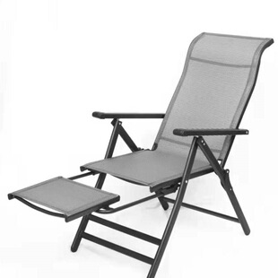 �ۯB���Ӽ��ñ�y�k��������˯���Ƀ��Ñ������e��X�ο���������
