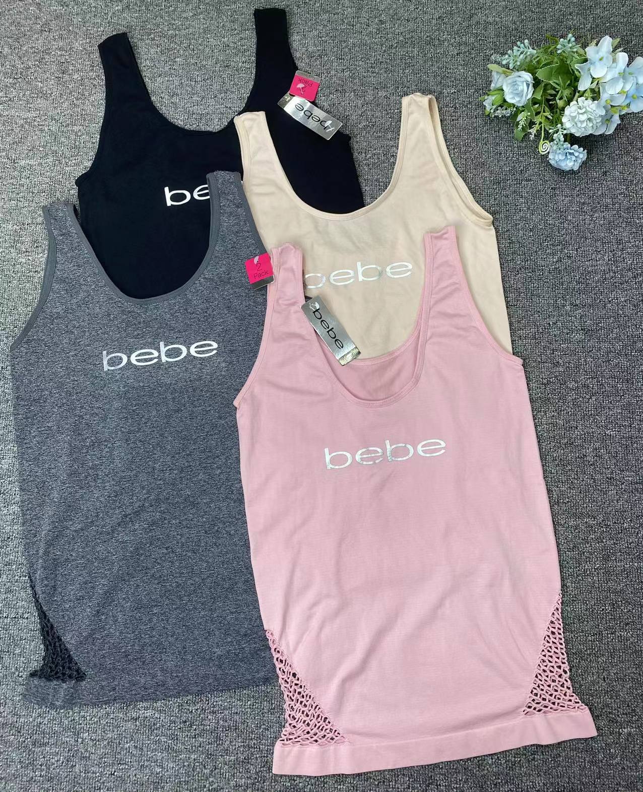 微信图片_20231030115341