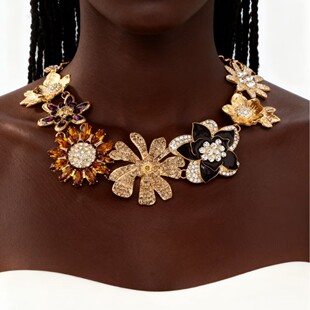 oscar�¿�羳���L�m����