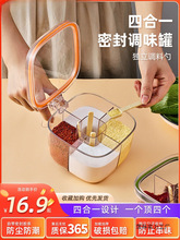 �{�Ϻм��ÏN���{�Ϲ޽M�����bһ�w����}ζ�������ռ{�����{ζƿ