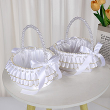 ��ʽ��Y���@������ͯ������������@�ӻ�cϲ��ˮ�����ֶY�ռ{�@