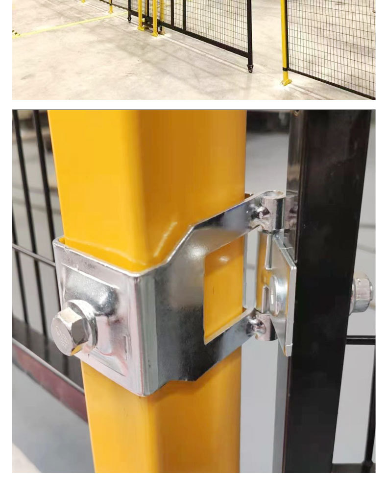 机器人护栏_12.jpg