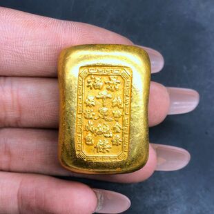 �¹Ō����̽𸣾�ǧ���l���Kϡ���X��Ҽ�ɽ��V