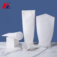 ʽ^VV1̖2̖3̖4̖5̖͙C^VV|V