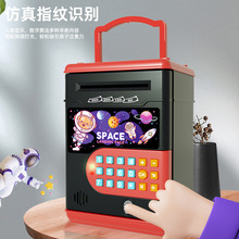 ¿Աָƴѧ̫˴Ǯ޿羳