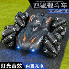 ��ͯ�¿��ؼ����܇�քݸБ��ɳ���p��360���ؼ�܇�b�ط�ˤ����