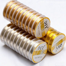 14K����ɫ�~�� �ֹ�diy��zܛ���p�@�������;� �����~�z������