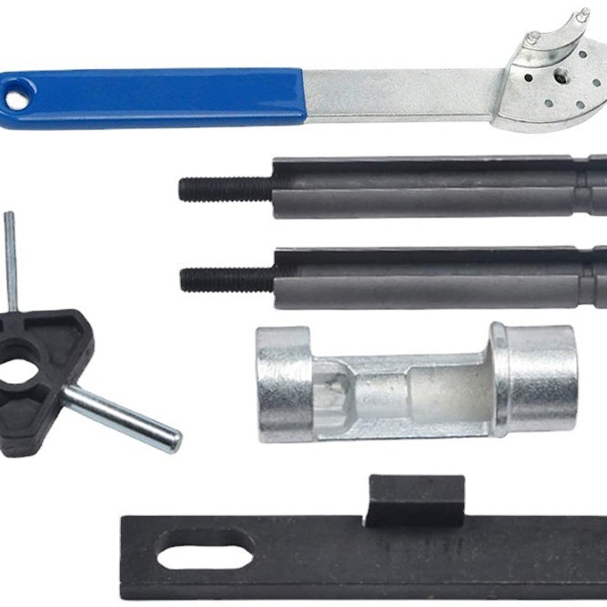 Volkswagen VW Audi herramienta de sincronización Skoda herramienta de sincronización especial herramienta de protección automática herramienta de sincronización especial