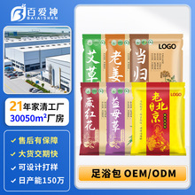 Ʋݱ_ݲؼtsԡB^_ۏSNƴӹ