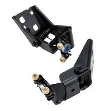 ����2000-2004�µ���Odyssey���Ž���72560S0XA53 72520S0XA5