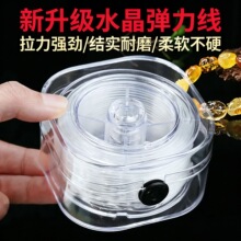 ���K͸��ˮ����������ĥ�ֹ�diy�ִ���朴����K����ˮ����朾��K