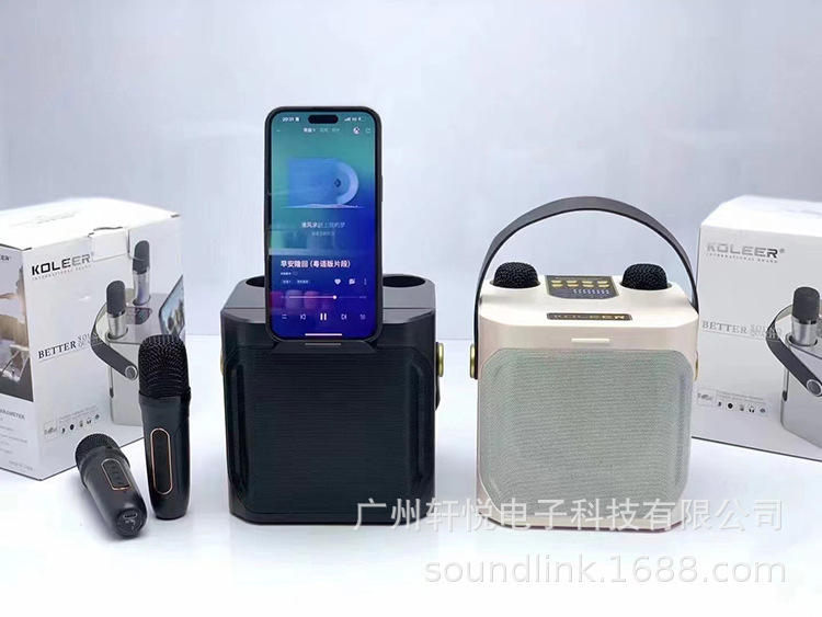 IMG_9146(20230521-012722)