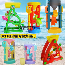 Ͱ��ɳ©ɳ��ɳ���߃�ͯ�Q�����P��ɳ����ߺ����bɳ��©������