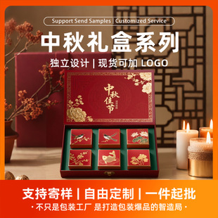 ��ɫ�����M��Y���Ƈ����L�ߙn����b�Є�������YƷ�пպ�