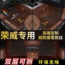 �s��W5 350 550 ER6 360�LRX5MAXPLUS i6 ei5 RX3 ������܇�_�|