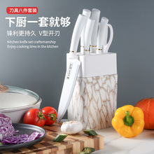 ���ƿ羳�N�������߼��׵������b��ɫ���ò˵��N��ˮ������������