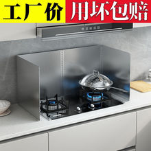 ����ֵ��Ͱ�������¯ú����̨���ͽ������͸��¼Ӻ��ڵ���