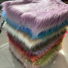 Lëqˮϴֱë܌޻ëë̈bFb