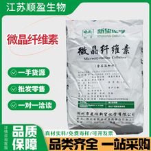 ΢wSʳƷ΢wSؿYֱͱ℩΢wSMCC