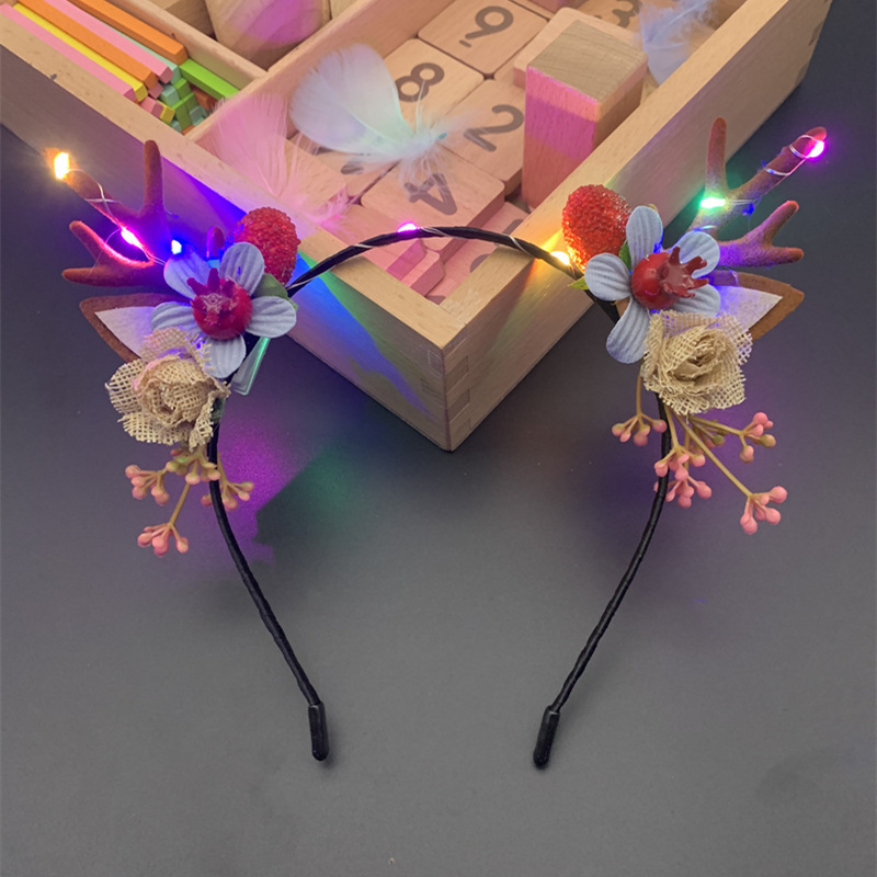 IMG_0770(20210705-233309)