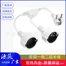 �WҎһ�ֶ��Դ�� �W��һ�϶� Y����ͨ�W�������ˮ���L��������