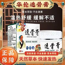 �A��͸�Ǹ���������P�����m�澏���S��؛Դ���챬Ʒ���l