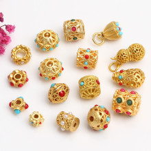 �Ჴ���ŷ�����~��U��ɳ������D�\�������ɢ�� diy������l