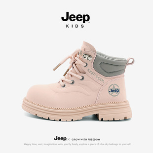 JeepŮͯЬ���R��ѥ�����߲������Sѥ����ͯ2024�¿ͯ��ѥ��Ͳ