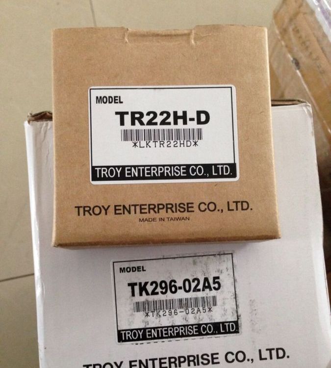 6B020S-1/6B020P-1/DB020-1泰映步进马达电机