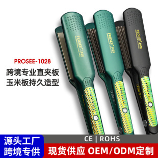 ���Q�羳�¿���Ҏֱ�l�����ɲ����l����횊A����lֱ�l����ֱ��A