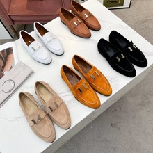 �\���ļ�����ƤЬŮӢ���͹Ž���H�ۆ�Ьƽ��һ�_��ţƤ��ëƤЬ