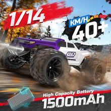 �羳��Ʒ1:14��݆���ԽҰ܇�����b��܇늄�ِ܇ģ��Ư���к���ͯ