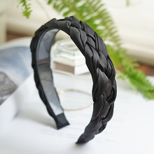 �¿����Z�q��ˇ��ɫ���B플�߅�黨�l��Ů���X�������l�^�����l